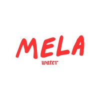 Brand Photo